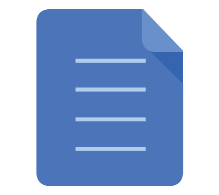 Сертификат. Курс лекций